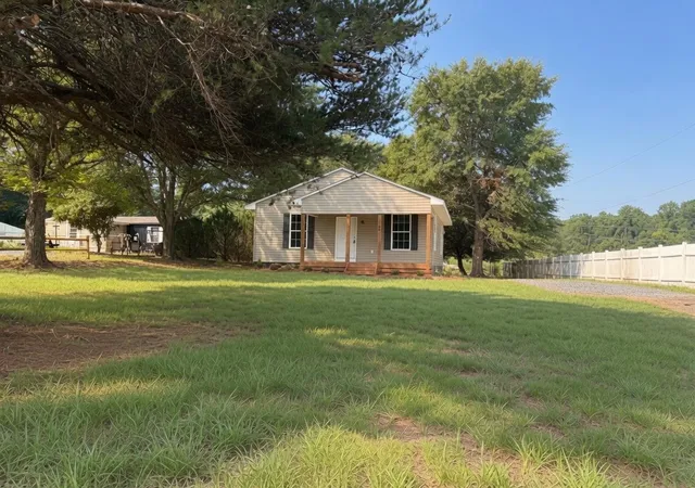 Photo 1 of Sale Pending at 98 Blackstock Rd, Inman, SC 29349 | MLS# SPN340025 | Listing updated on 2026-08-22