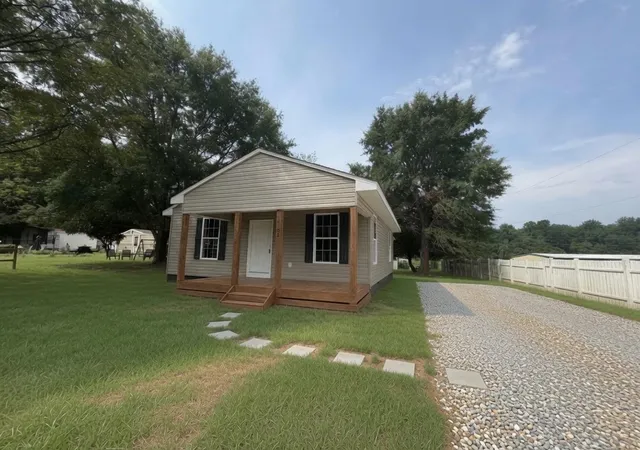 Photo 2 of Sale Pending at 98 Blackstock Rd, Inman, SC 29349 | MLS# SPN340025 | Listing updated on 2026-08-22