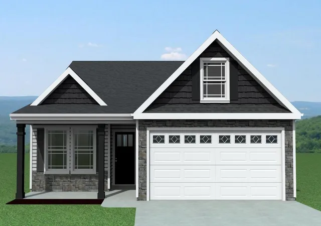 Photo 1 of Sale Pending at 635 Davis Ln, Inman, SC 29349 | MLS# SPN340026 | Listing updated on 2026-09-09
