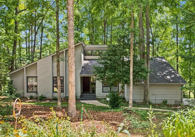 Photo 1 of Single family home for sale at 108 Whittlin Way, Taylors, SC 29687 | MLS# SPN340027 | Listing updated on 2026-08-08