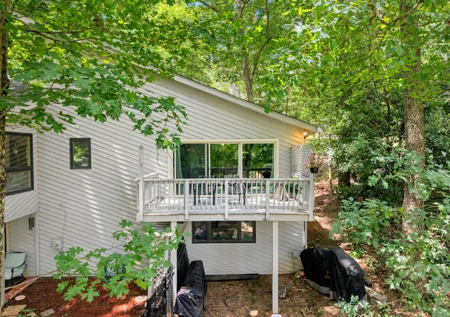 Photo 2 of Single family home for sale at 108 Whittlin Way, Taylors, SC 29687 | MLS# SPN340027 | Listing updated on 2026-08-08
