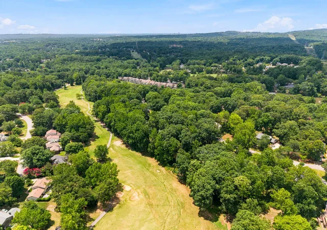 Photo 50 of Single family home for sale at 108 Whittlin Way, Taylors, SC 29687 | MLS# SPN340027 | Listing updated on 2026-08-08