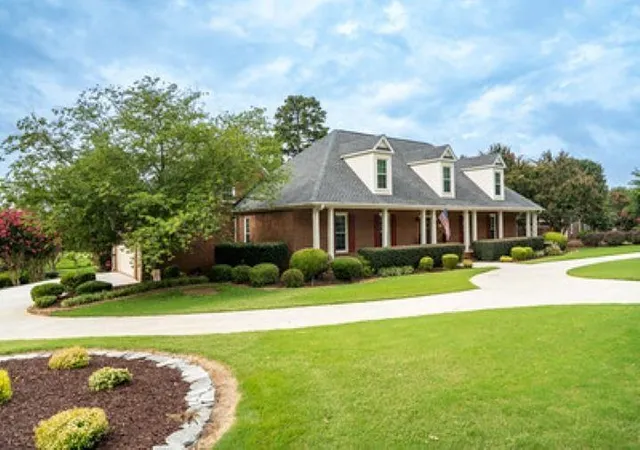 Photo 2 of Sale Pending at 112 River Fls Dr, Duncan, SC 29334 | MLS# SPN340028 | Listing updated on 2026-08-19