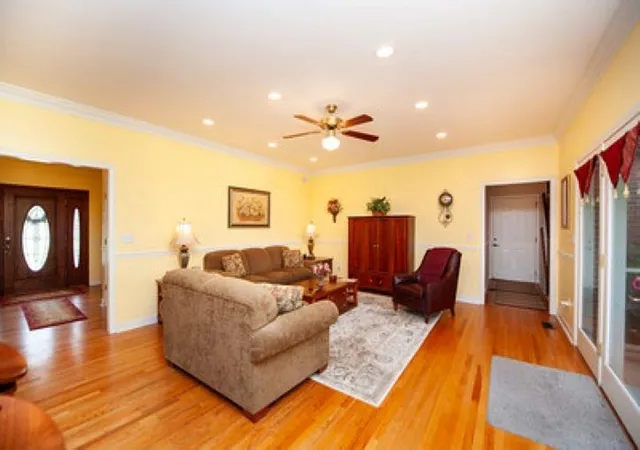 Photo 4 of Sale Pending at 112 River Fls Dr, Duncan, SC 29334 | MLS# SPN340028 | Listing updated on 2026-08-19