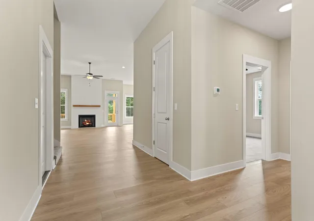 Photo 2 of Single family home for sale at 25 Greenbriar Ln, Woodruff, SC 29388 | MLS# SPN340030 | Listing updated on 2026-07-31