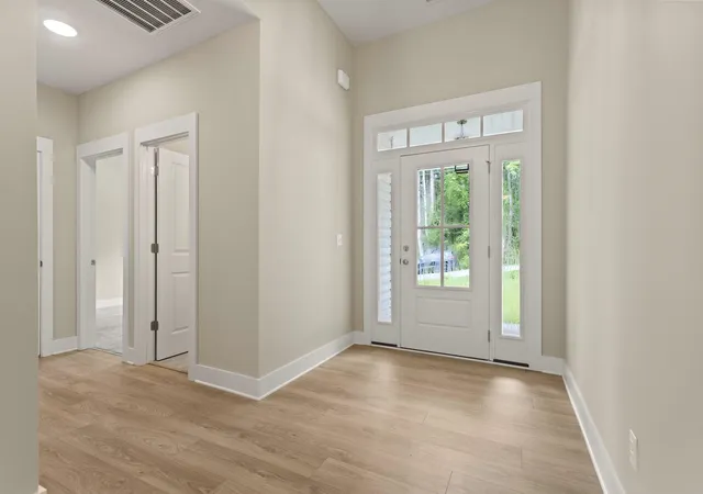 Photo 3 of Single family home for sale at 25 Greenbriar Ln, Woodruff, SC 29388 | MLS# SPN340030 | Listing updated on 2026-07-31