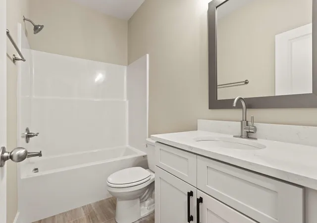 Photo 3 of Single family home for sale at 25 Greenbriar Ln, Woodruff, SC 29388 | MLS# SPN340030 | Listing updated on 2026-07-31