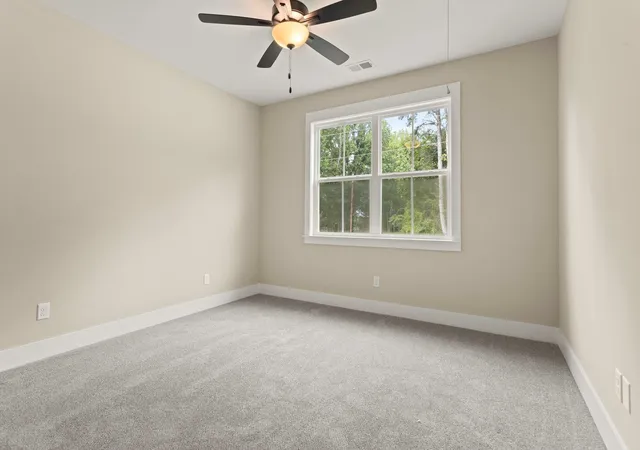 Photo 4 of Single family home for sale at 25 Greenbriar Ln, Woodruff, SC 29388 | MLS# SPN340030 | Listing updated on 2026-07-31