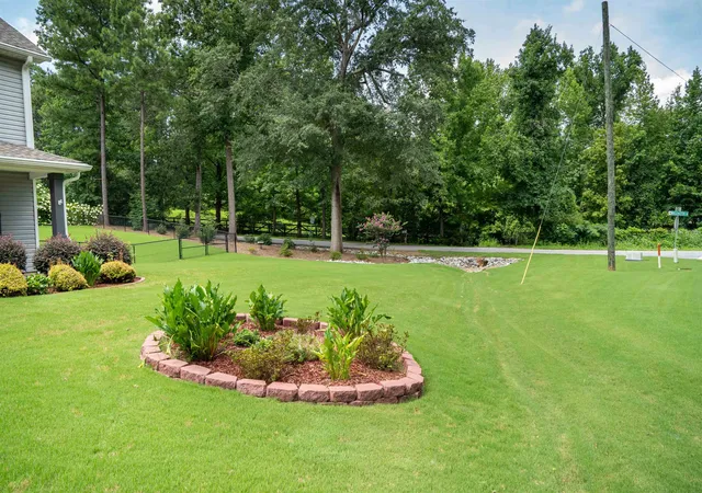 Photo 3 of Sale Pending at 750 Old Canaan Rd, Spartanburg, SC 29306 | MLS# SPN340031 | Listing updated on 2026-08-21