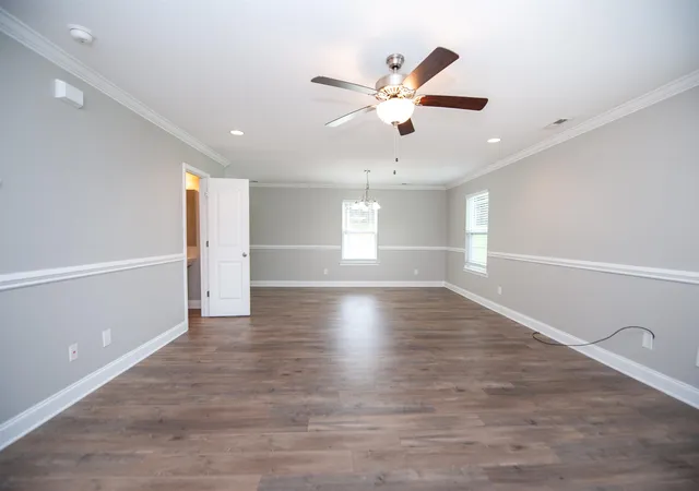 Photo 4 of Sale Pending at 750 Old Canaan Rd, Spartanburg, SC 29306 | MLS# SPN340031 | Listing updated on 2026-08-21