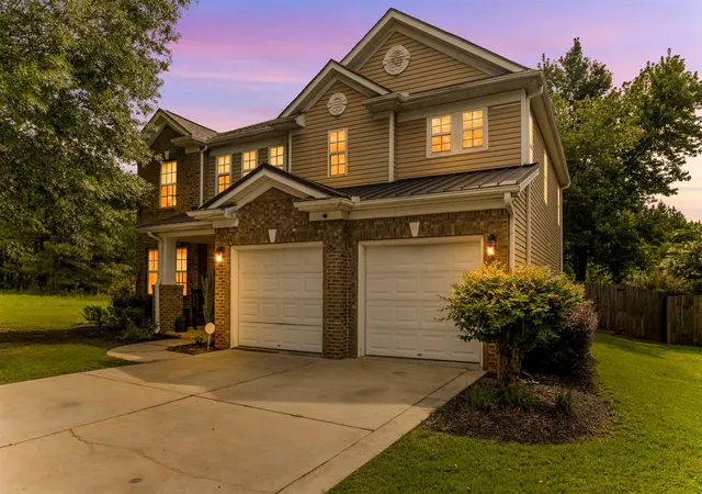 Photo 36 of Single family home for sale at 457 Etowah Dr, Roebuck, SC 29376 | MLS# SPN340033 | Listing updated on 2026-10-02