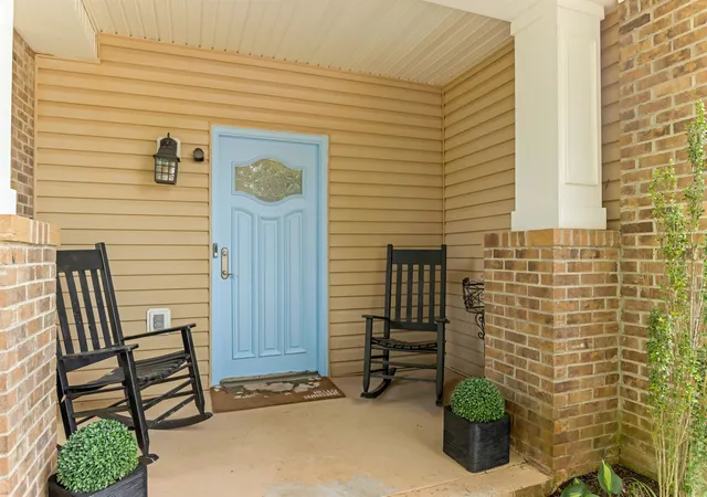 Photo 3 of Single family home for sale at 457 Etowah Dr, Roebuck, SC 29376 | MLS# SPN340033 | Listing updated on 2026-10-02