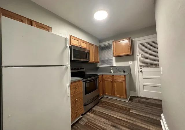 Listing Photo 4 - Condo for sale in building located at 1072-1078 Otis Blvd, Spartanburg, SC 29302