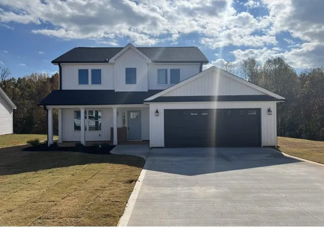 Photo 1 of Single family home for sale at 3127 Lorenzo Ct, Inman, SC 29349 | MLS# SPN340041 | Listing updated on 2026-09-03