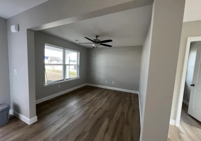 Photo 2 of Single family home for sale at 3127 Lorenzo Ct, Inman, SC 29349 | MLS# SPN340041 | Listing updated on 2026-09-03