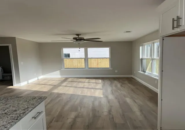 Photo 3 of Single family home for sale at 3127 Lorenzo Ct, Inman, SC 29349 | MLS# SPN340041 | Listing updated on 2026-09-03