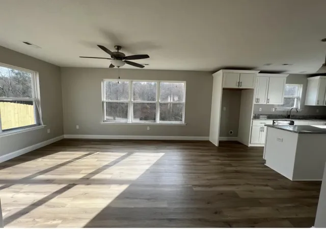 Photo 3 of Single family home for sale at 3127 Lorenzo Ct, Inman, SC 29349 | MLS# SPN340041 | Listing updated on 2026-09-03