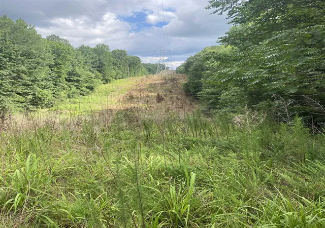 1st image of 520 Groce Rd, Spartanburg, SC 29302 | MLS# SPN340044
