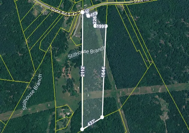 12th image of 520 Groce Rd, Spartanburg, SC 29302 | MLS# SPN340044