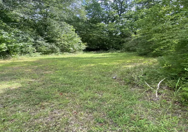 2nd image of 520 Groce Rd, Spartanburg, SC 29302 | MLS# SPN340044