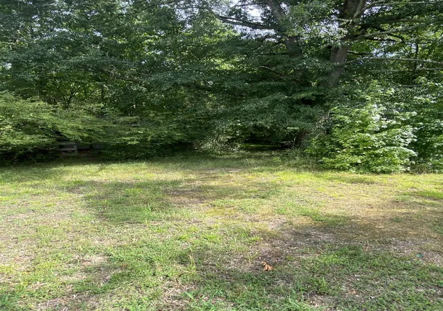 3rd image of 520 Groce Rd, Spartanburg, SC 29302 | MLS# SPN340044