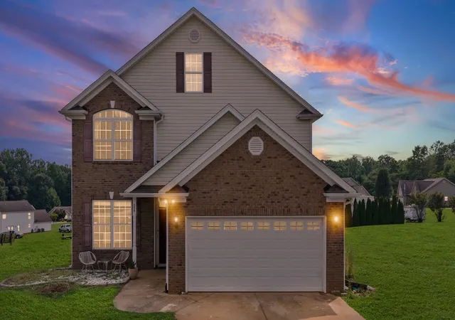 Photo 1 of Single family home for sale at 258 Gibbs Rd, Wellford, SC 29385 | MLS# SPN340057 | Listing updated on 2026-08-01