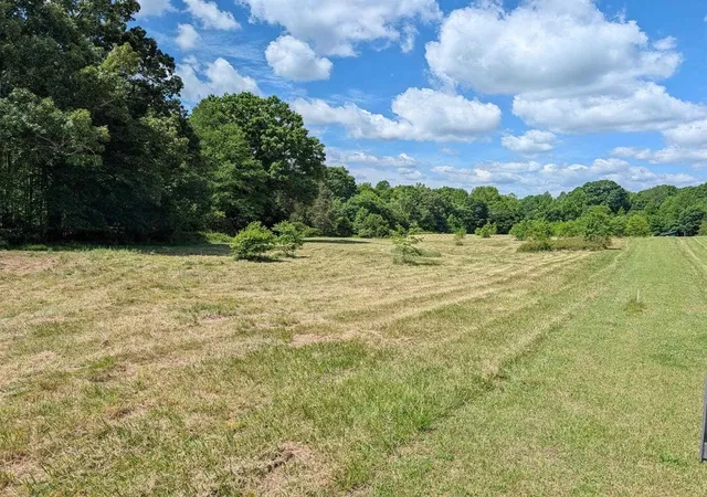 3rd image of 00 Watson Rd, Enoree, SC 29335 | MLS# SPN340059