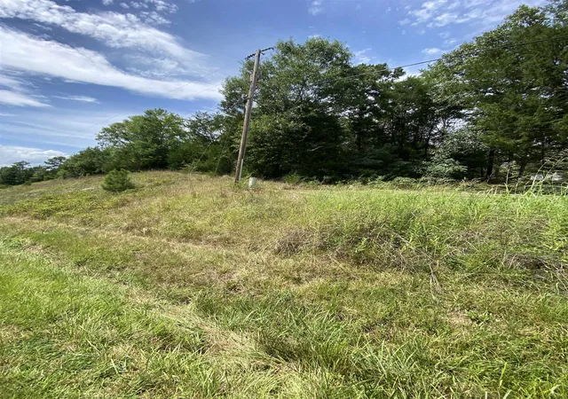 1st image of Mt Pleasant Church Rd Hwy, Chester, SC 29706 | MLS# SPN340061