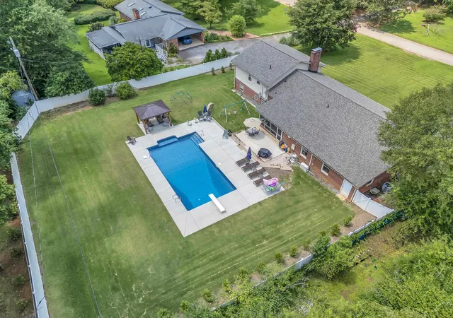 Photo 2 of Sale Pending at 116 Galaxie Pl, Spartanburg, SC 29307 | MLS# SPN340064 | Listing updated on 2026-09-05
