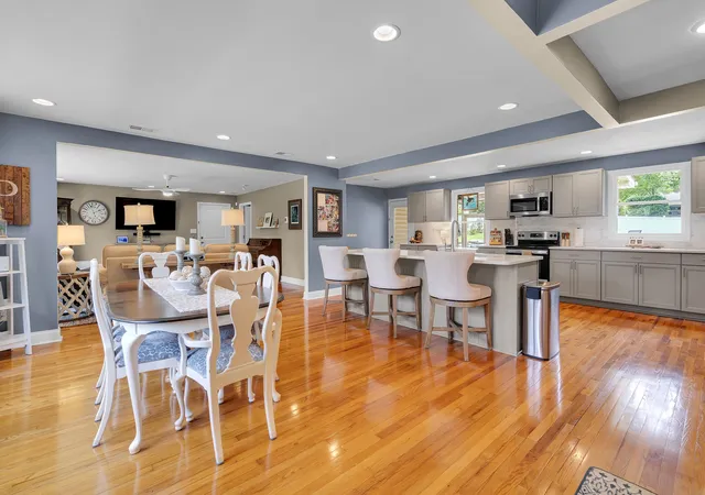 Photo 4 of Sale Pending at 116 Galaxie Pl, Spartanburg, SC 29307 | MLS# SPN340064 | Listing updated on 2026-09-05