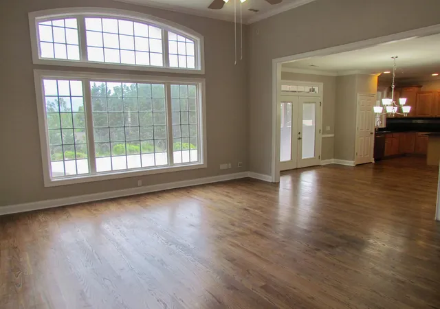 Photo 2 of Single family home for sale at 529 Albatross Rd, Easley, SC 29640 | MLS# SPN340070 | Listing updated on 2026-08-25