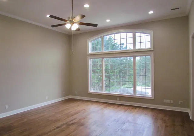 Photo 3 of Single family home for sale at 529 Albatross Rd, Easley, SC 29640 | MLS# SPN340070 | Listing updated on 2026-10-26