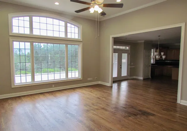 Photo 3 of Single family home for sale at 529 Albatross Rd, Easley, SC 29640 | MLS# SPN340070 | Listing updated on 2026-10-26