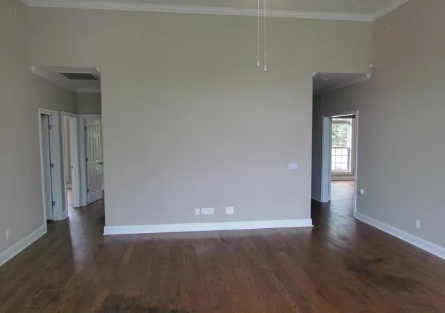 Photo 4 of Single family home for sale at 529 Albatross Rd, Easley, SC 29640 | MLS# SPN340070 | Listing updated on 2026-10-26