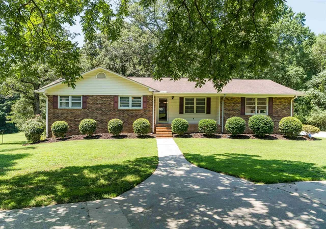 Photo 1 of Single family home for sale at 151 Hillandale Ln, Pacolet, SC 29372 | MLS# SPN340072 | Listing updated on 2026-08-27