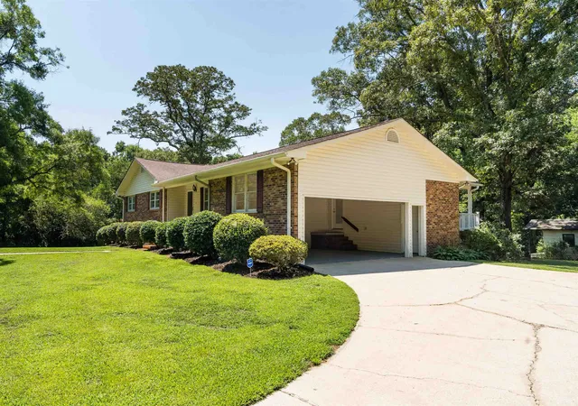Photo 3 of Single family home for sale at 151 Hillandale Ln, Pacolet, SC 29372 | MLS# SPN340072 | Listing updated on 2026-08-27