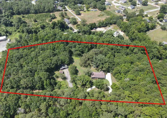 Photo 50 of Single family home for sale at 151 Hillandale Ln, Pacolet, SC 29372 | MLS# SPN340072 | Listing updated on 2026-08-27
