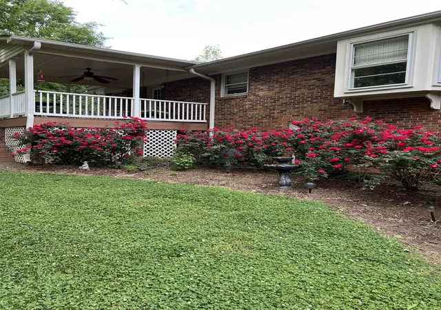 Photo 5 of Single family home for sale at 151 Hillandale Ln, Pacolet, SC 29372 | MLS# SPN340072 | Listing updated on 2026-08-27