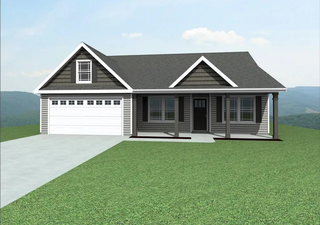 1st image of 172 E Twisted Tree Ln, Gaffney, SC 29341 | MLS# SPN340073