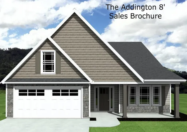 1st image of 150 E Twisted Tree Ln, Gaffney, SC 29341 | MLS# SPN340074