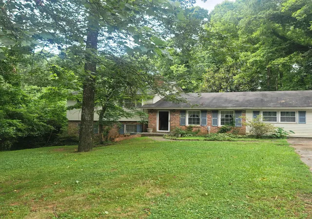 1st image of 104 Charlesworth Ave, Union, SC 29379 | MLS# SPN340077