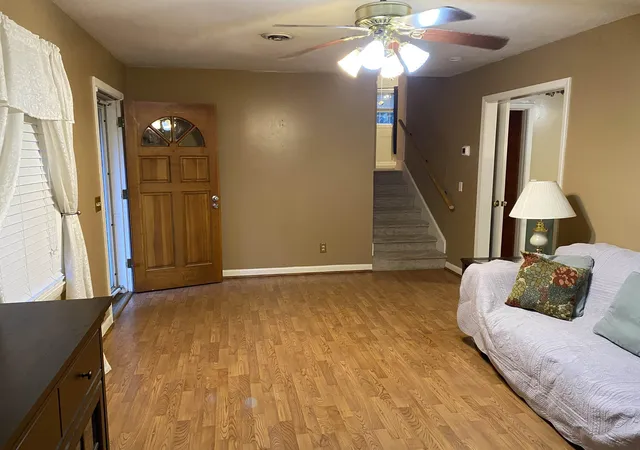 18th image of 104 Charlesworth Ave, Union, SC 29379 | MLS# SPN340077