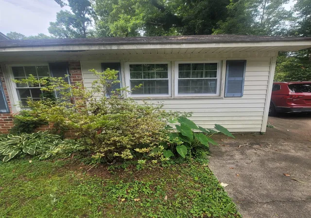 2nd image of 104 Charlesworth Ave, Union, SC 29379 | MLS# SPN340077