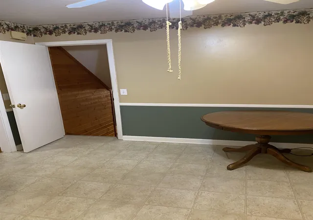 3rd image of 104 Charlesworth Ave, Union, SC 29379 | MLS# SPN340077
