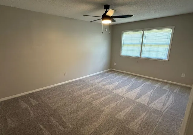 Photo 3 of Multi family home for sale at 165 Suttles Rd, Inman, SC 29349 | MLS# SPN340088 | Listing updated on 2026-09-05