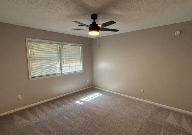 Listing Photo 4 - Condo for sale in building located at 165 Suttles Rd, Inman, SC 29349