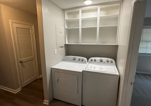 Listing Photo 5 - Condo for sale in building located at 165 Suttles Rd, Inman, SC 29349