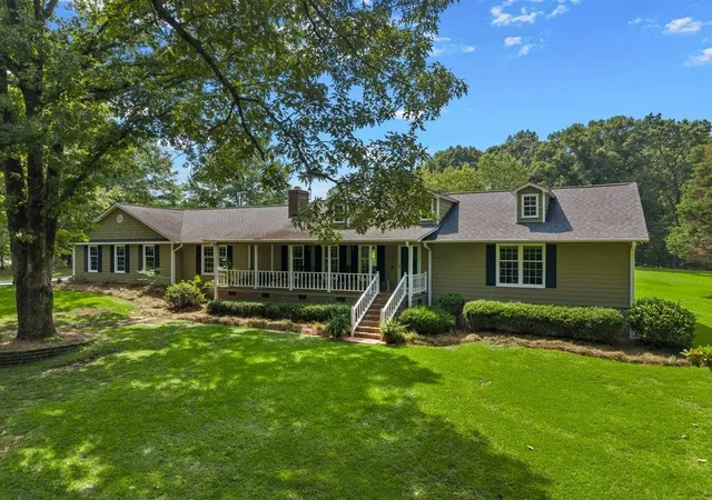2nd image of 132 Phillips Rd, Union, SC 29379 | MLS# SPN340094