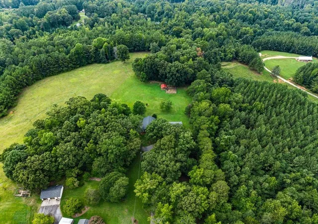 50th image of 132 Phillips Rd, Union, SC 29379 | MLS# SPN340094