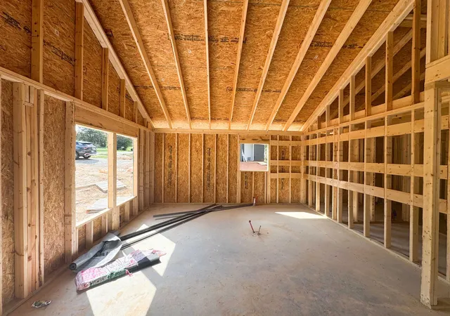 Photo 3 of Single family home for sale at 4 Poplar St, Woodruff, SC 29388 | MLS# SPN340096 | Listing updated on 2026-08-02